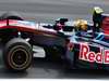 GP Malesia - Prove Libere
